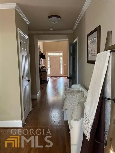 180 Grandmar Chase, Canton, GA 30115 photo 12
