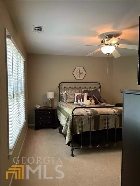 180 Grandmar Chase, Canton, GA 30115 photo 36