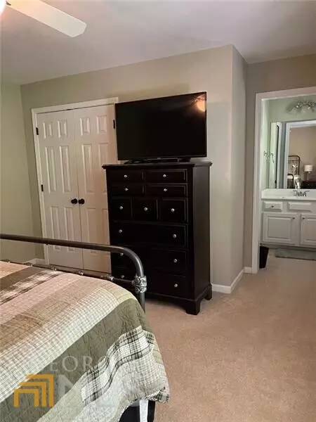 180 Grandmar Chase, Canton, GA 30115 photo 37