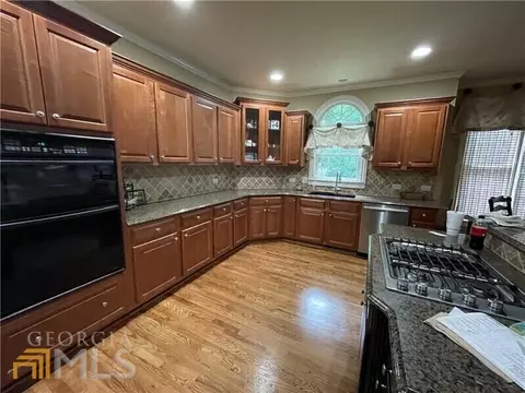 180 Grandmar Chase, Canton, GA 30115 photo 7