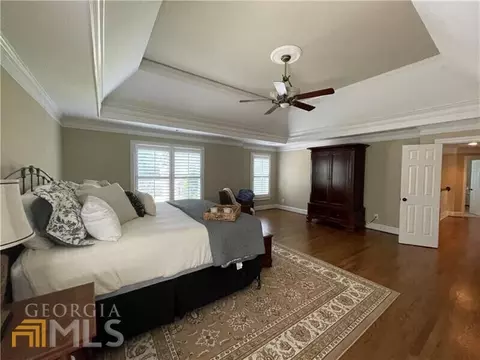 180 Grandmar Chase, Canton, GA 30115 photo 17