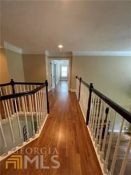 180 Grandmar Chase, Canton, GA 30115 photo 15