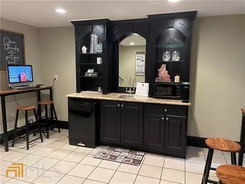 180 Grandmar Chase, Canton, GA 30115 photo 41