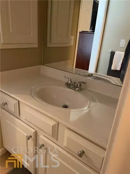 180 Grandmar Chase, Canton, GA 30115 photo 33