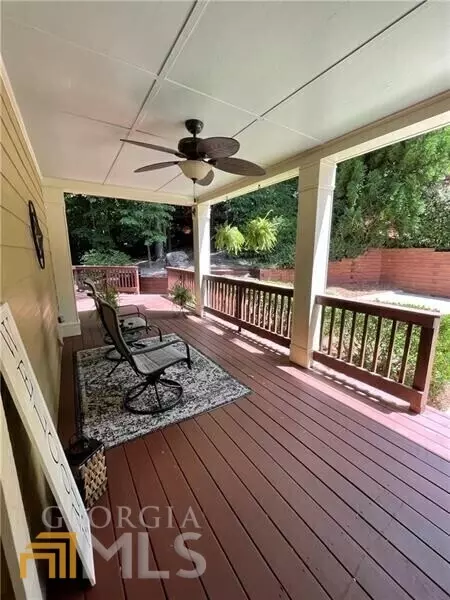 180 Grandmar Chase, Canton, GA 30115 photo 48