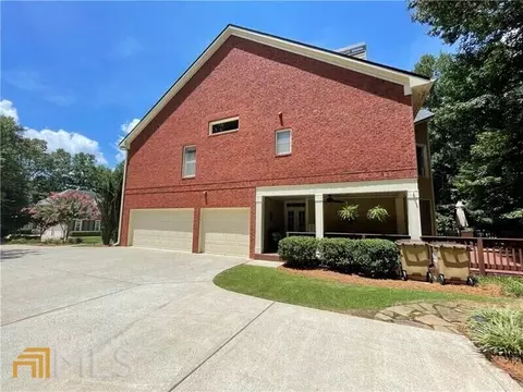 180 Grandmar Chase, Canton, GA 30115 photo 53