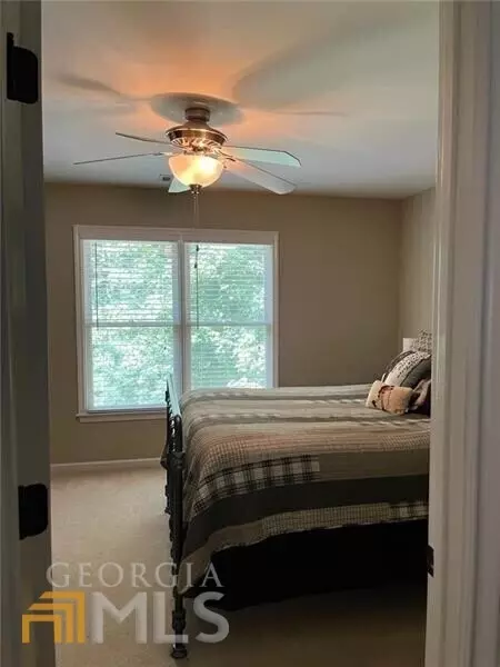 180 Grandmar Chase, Canton, GA 30115 photo 32