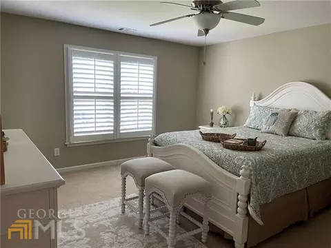 180 Grandmar Chase, Canton, GA 30115 photo 26