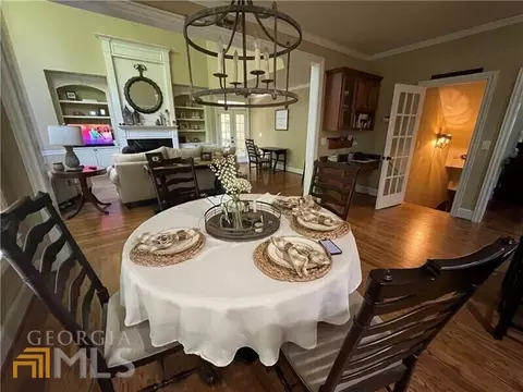 180 Grandmar Chase, Canton, GA 30115 photo 10