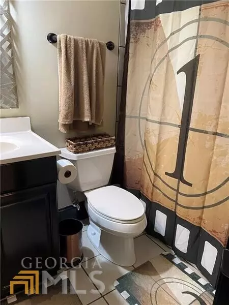 180 Grandmar Chase, Canton, GA 30115 photo 42