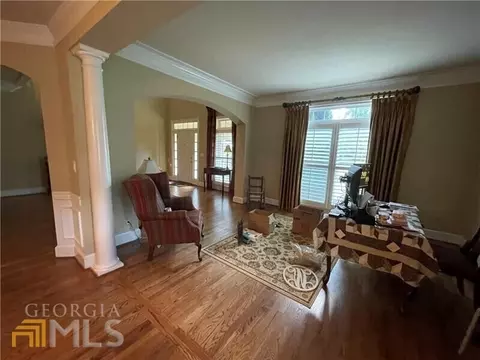 180 Grandmar Chase, Canton, GA 30115 photo 4