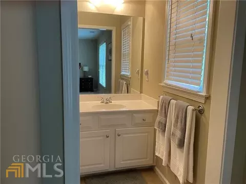 180 Grandmar Chase, Canton, GA 30115 photo 38