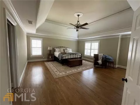 180 Grandmar Chase, Canton, GA 30115 photo 16