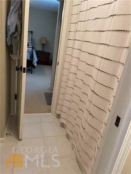 180 Grandmar Chase, Canton, GA 30115 photo 34