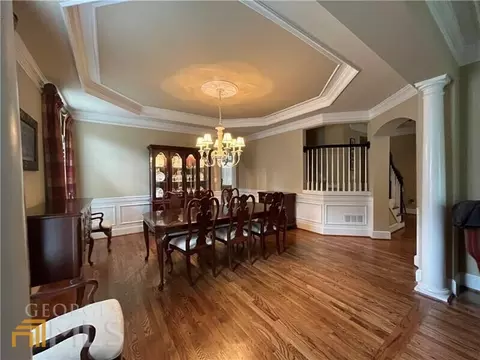 180 Grandmar Chase, Canton, GA 30115 photo 5