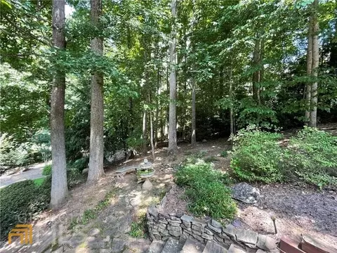 180 Grandmar Chase, Canton, GA 30115 photo 50