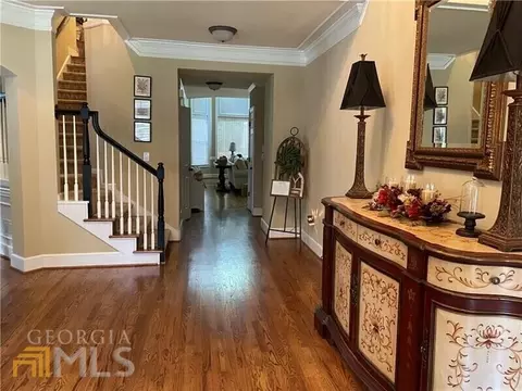 180 Grandmar Chase, Canton, GA 30115 photo 3