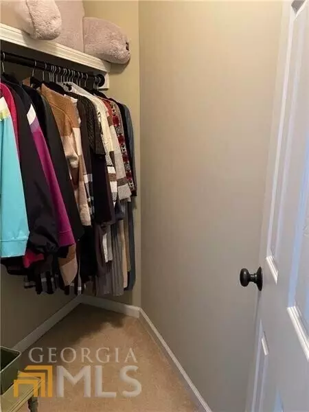 180 Grandmar Chase, Canton, GA 30115 photo 28