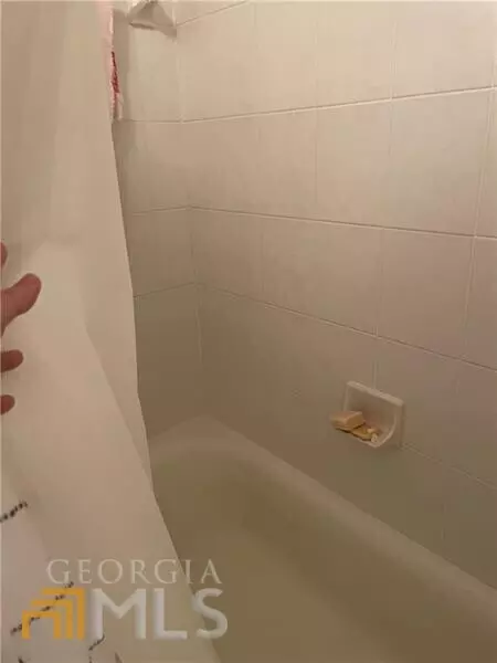 180 Grandmar Chase, Canton, GA 30115 photo 35