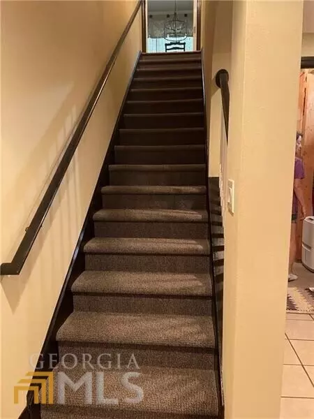 180 Grandmar Chase, Canton, GA 30115 photo 40