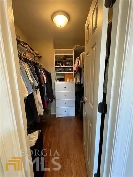 180 Grandmar Chase, Canton, GA 30115 photo 18