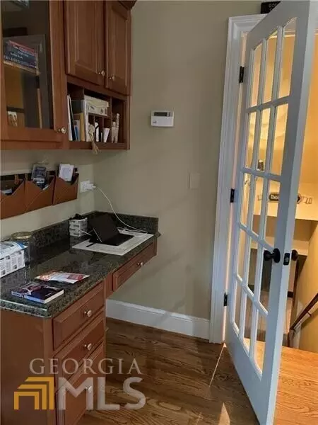 180 Grandmar Chase, Canton, GA 30115 photo 8