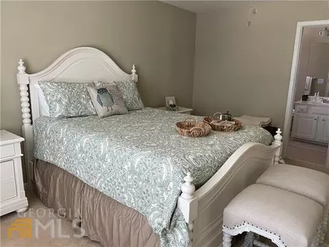 180 Grandmar Chase, Canton, GA 30115 photo 27