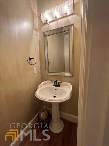 180 Grandmar Chase, Canton, GA 30115 photo 13