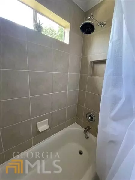 180 Grandmar Chase, Canton, GA 30115 photo 30