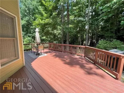 180 Grandmar Chase, Canton, GA 30115 photo 49
