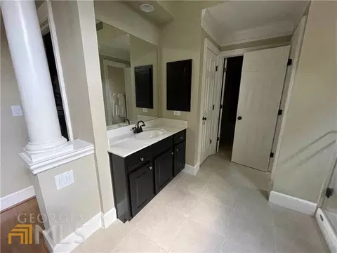 180 Grandmar Chase, Canton, GA 30115 photo 21