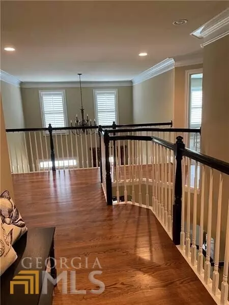 180 Grandmar Chase, Canton, GA 30115 photo 25