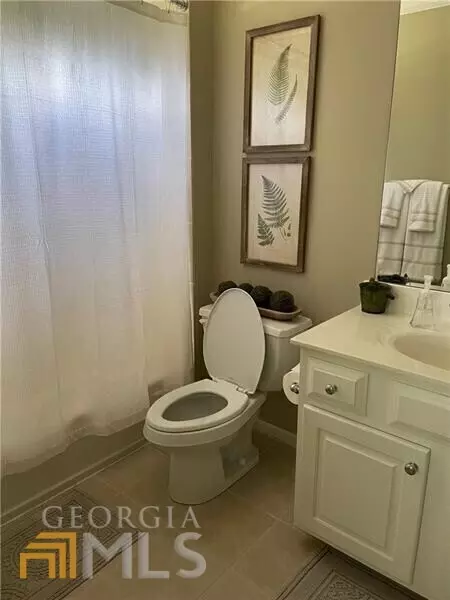180 Grandmar Chase, Canton, GA 30115 photo 29
