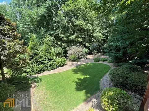 180 Grandmar Chase, Canton, GA 30115 photo 51