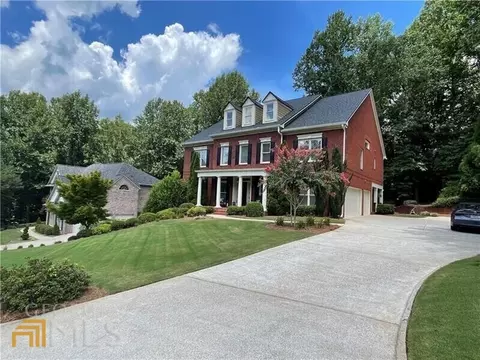 180 Grandmar Chase, Canton, GA 30115 photo 54