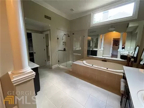 180 Grandmar Chase, Canton, GA 30115 photo 20