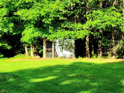 94 Robin Hood Rd, Covington, GA 30014 photo 6