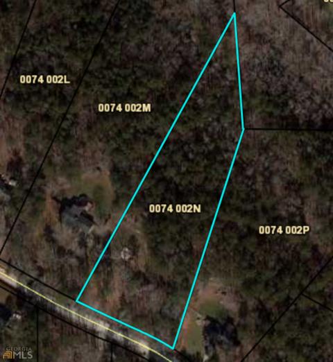 94 Robin Hood Rd, Covington, GA 30014 photo 1