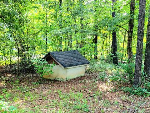 94 Robin Hood Rd, Covington, GA 30014 photo 5