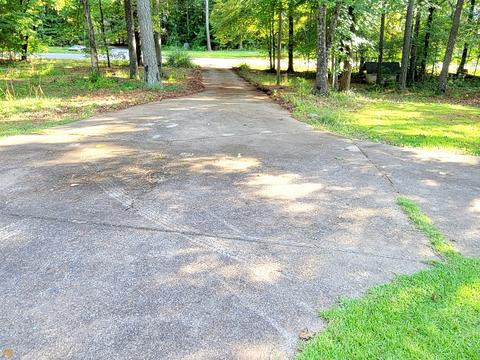 94 Robin Hood Rd, Covington, GA 30014 photo 2