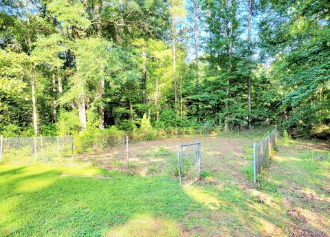 94 Robin Hood Rd, Covington, GA 30014 photo 4