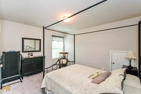 115 Point View Dr, Canton, GA 30114 photo 35