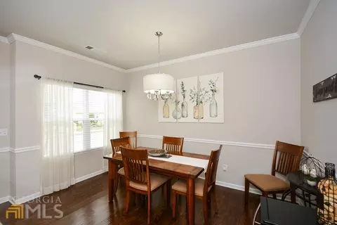 115 Point View Dr, Canton, GA 30114 photo 8