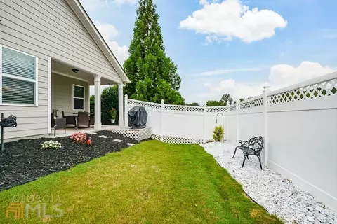 115 Point View Dr, Canton, GA 30114 photo 47