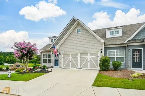 115 Point View Dr, Canton, GA 30114 photo 3