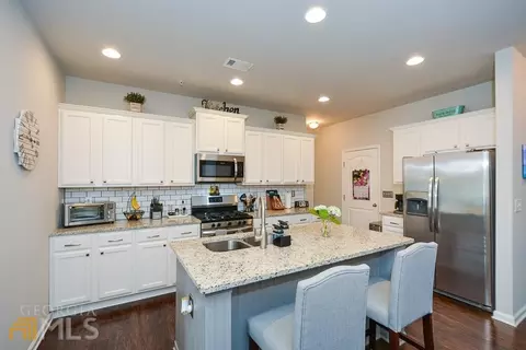 115 Point View Dr, Canton, GA 30114 photo 10