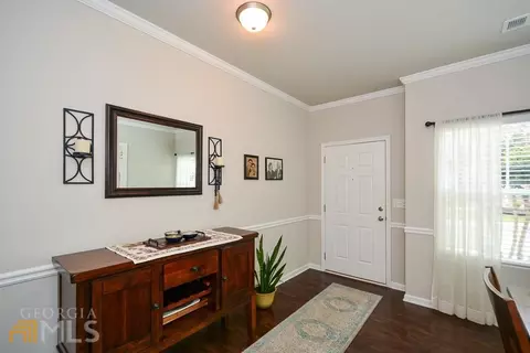 115 Point View Dr, Canton, GA 30114 photo 5
