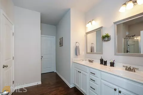 115 Point View Dr, Canton, GA 30114 photo 27