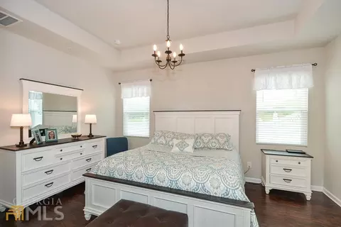 115 Point View Dr, Canton, GA 30114 photo 25