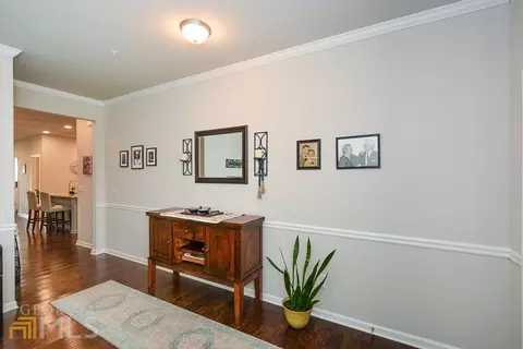 115 Point View Dr, Canton, GA 30114 photo 6